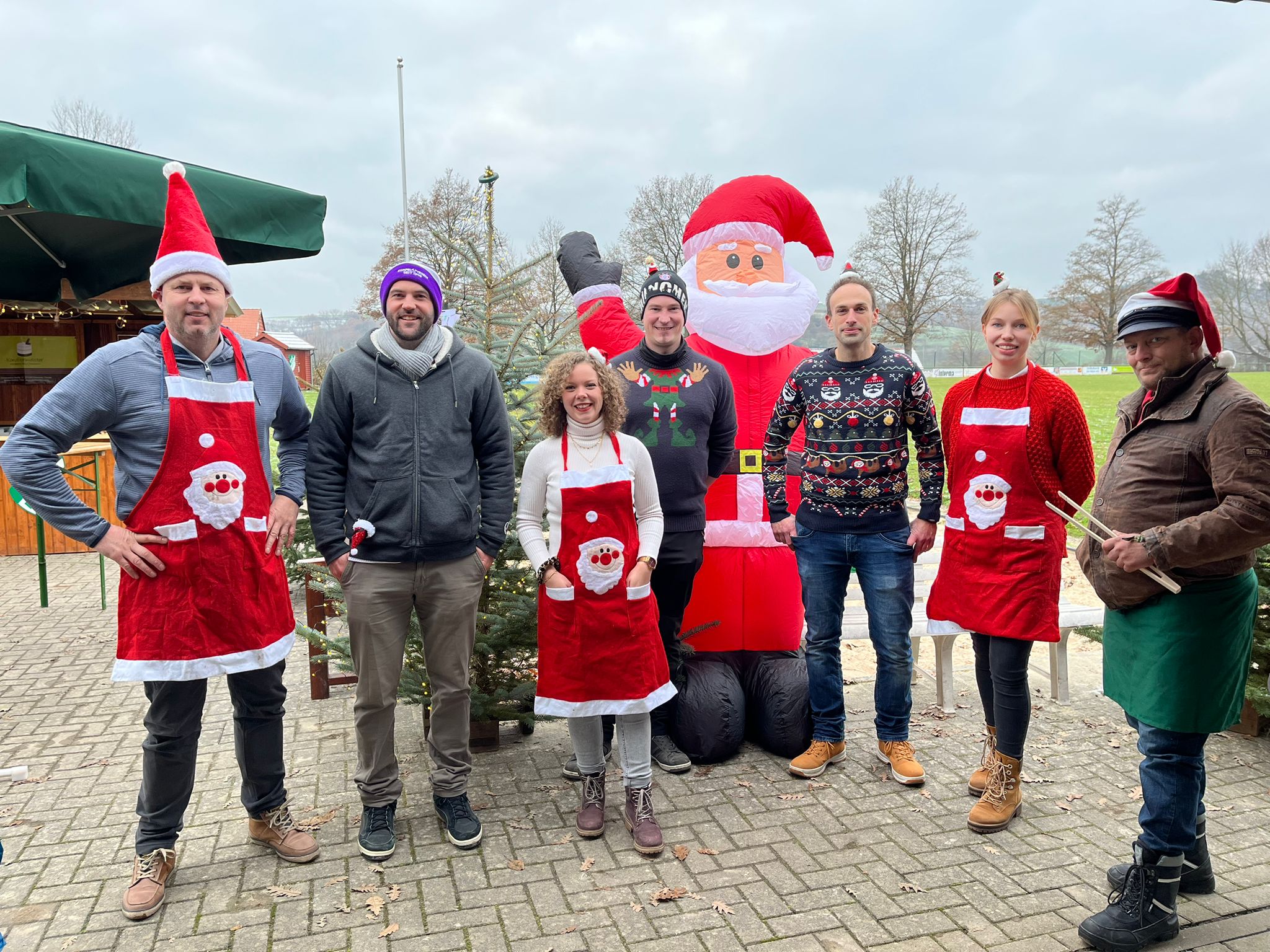 1df783ed ba14 4a5c 8f9a bb4f2b2552a5