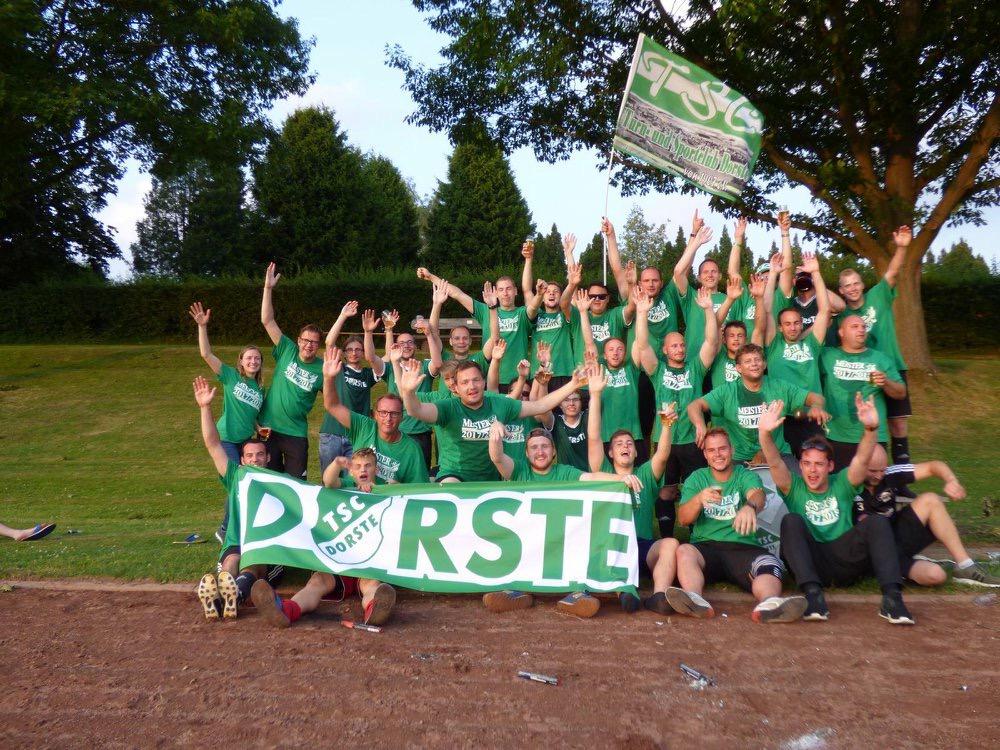 8879b974 c6d4 4736 b2ed 1c92956e5862