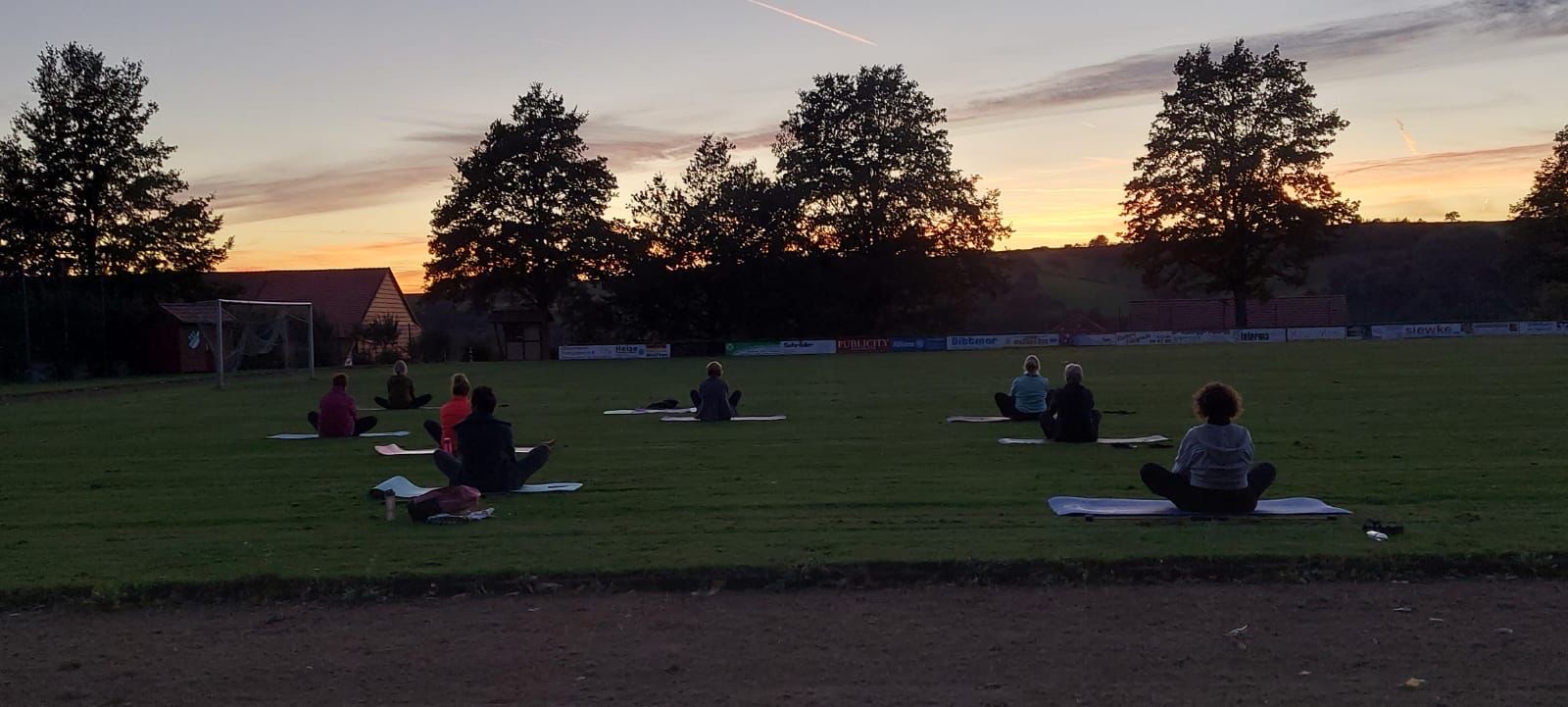 9486d121 f089 4246 a2f7 07b42e39f0e1