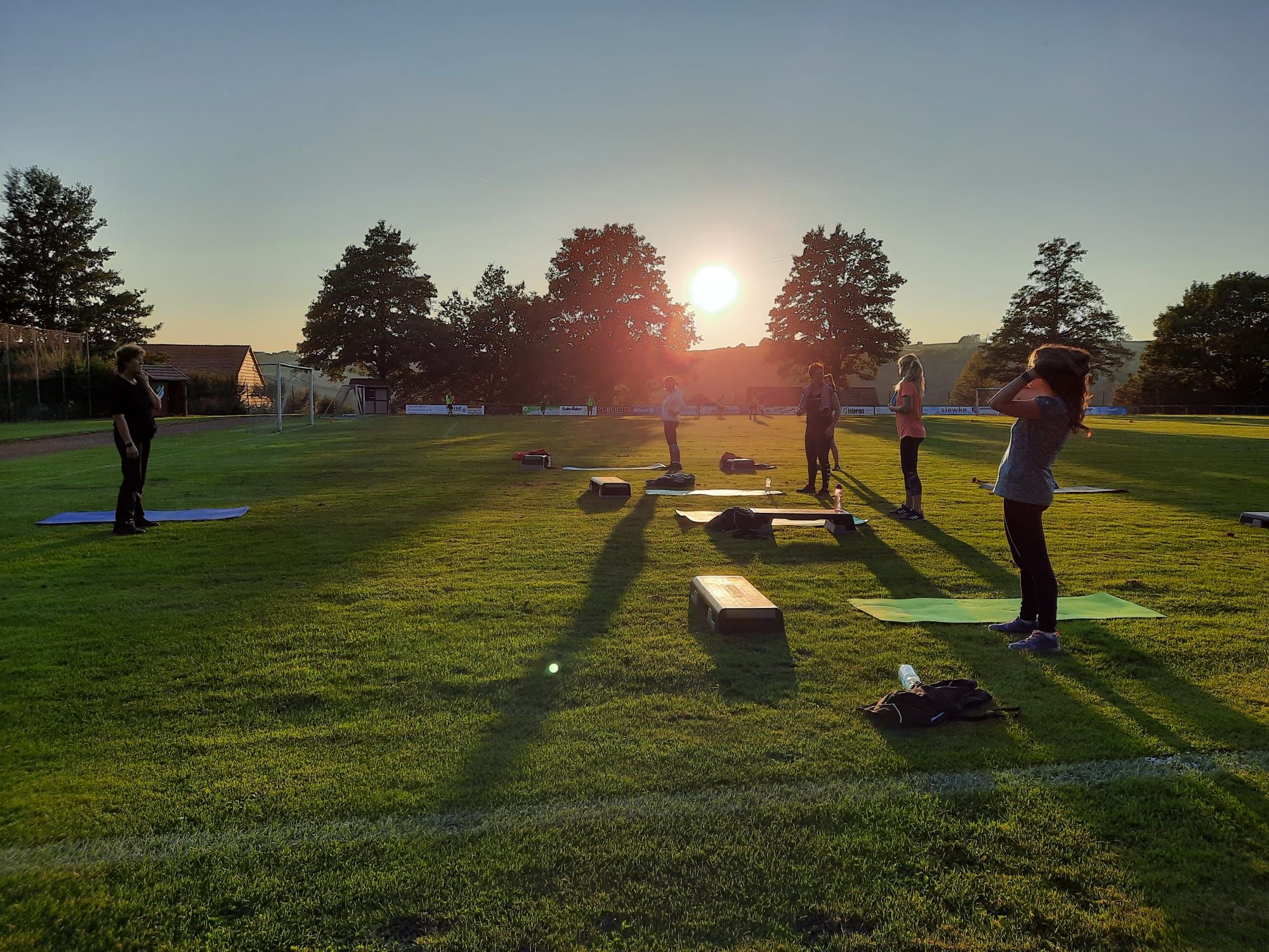 f0872307 f33e 46dd 8cf1 832723bb0fed