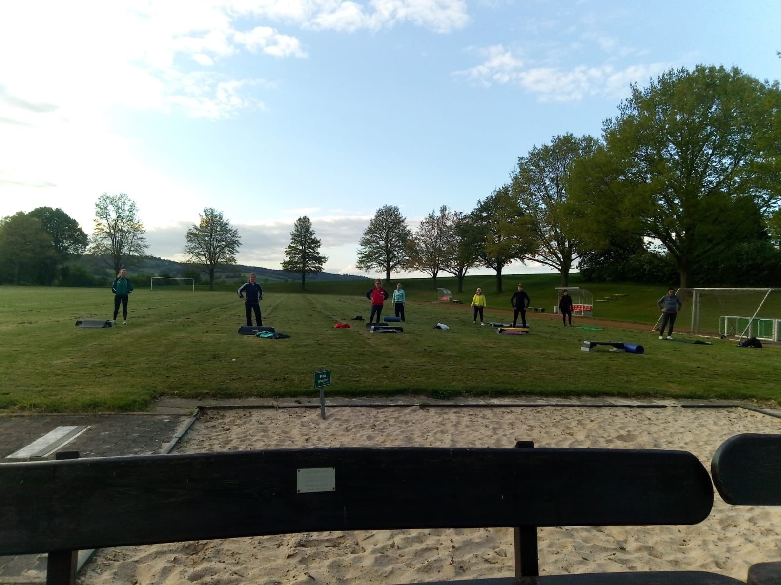 f9c4552e 69bd 45ce b112 d368544f0148